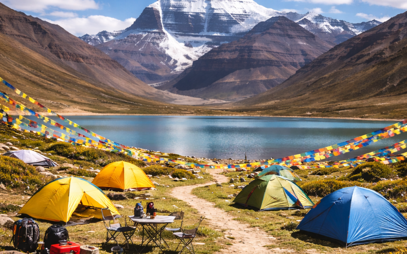 ChatGPT Image Jan 20, 2026, 04_56_59 PM