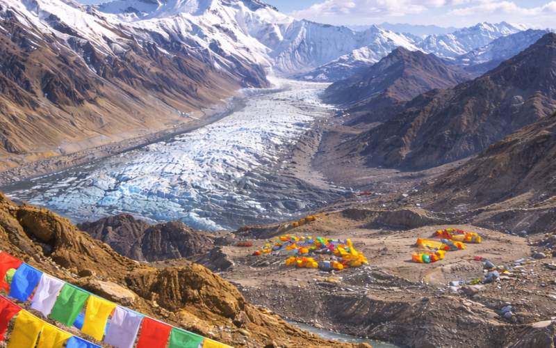 ChatGPT Image Jan 20, 2026, 06_04_54 PM