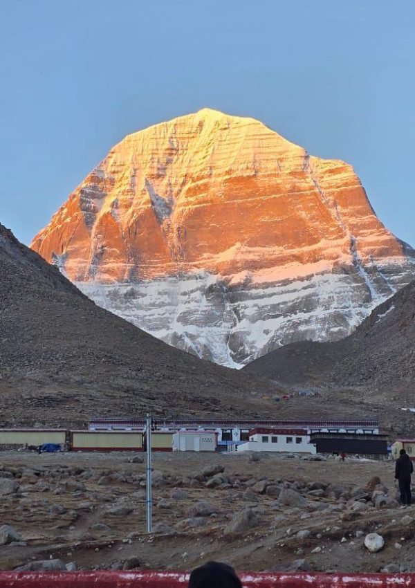 WhatsApp Image 2026-01-10 at 5.03.18 AM (1)