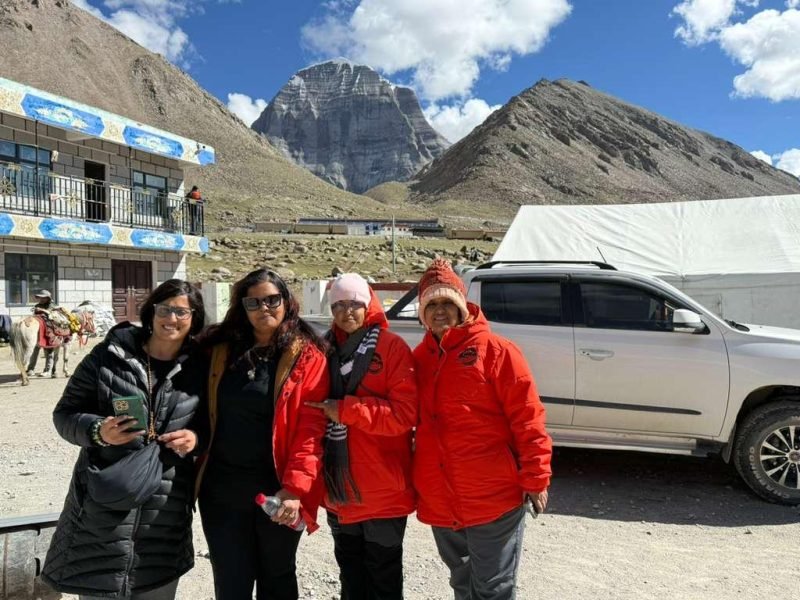 WhatsApp Image 2026-01-10 at 5.04.30 AM